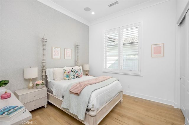 67 Chandler Ranch, Palos Verdes Peninsula, CA 90274