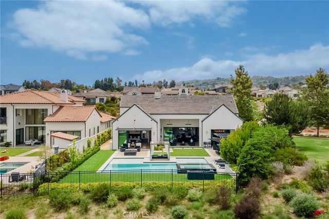 67 Chandler Ranch, Palos Verdes Peninsula, CA 90274