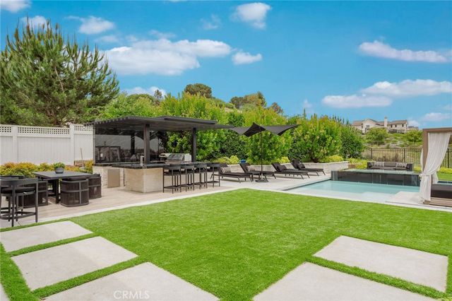 67 Chandler Ranch, Palos Verdes Peninsula, CA 90274
