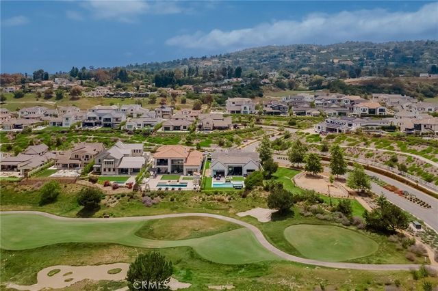 67 Chandler Ranch, Palos Verdes Peninsula, CA 90274