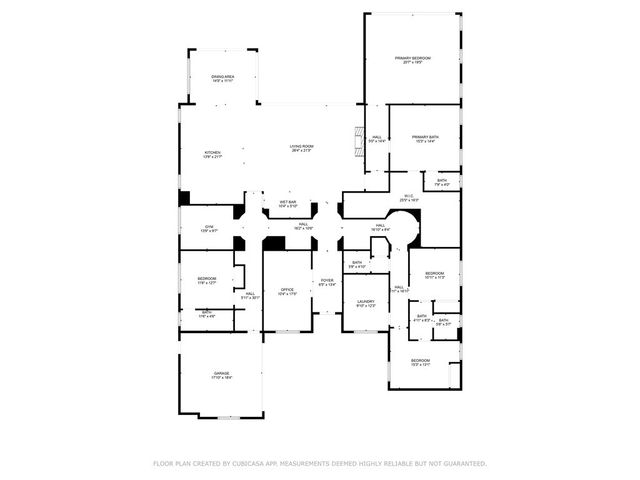 67 Chandler Ranch, Palos Verdes Peninsula, CA 90274