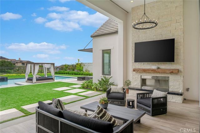 67 Chandler Ranch, Palos Verdes Peninsula, CA 90274