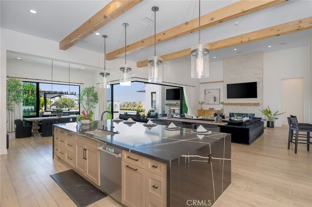 67 Chandler Ranch, Palos Verdes Peninsula, CA 90274