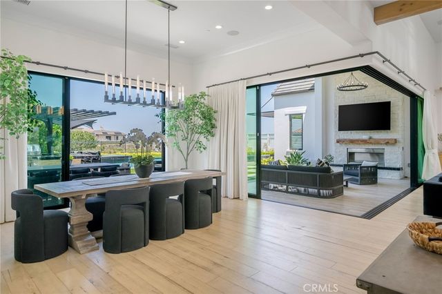 67 Chandler Ranch, Palos Verdes Peninsula, CA 90274