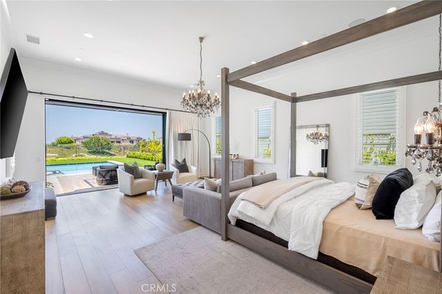 67 Chandler Ranch, Palos Verdes Peninsula, CA 90274