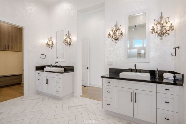 67 Chandler Ranch, Palos Verdes Peninsula, CA 90274