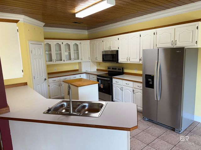 415 Juniper Creek Drive, Brewton, AL 36426