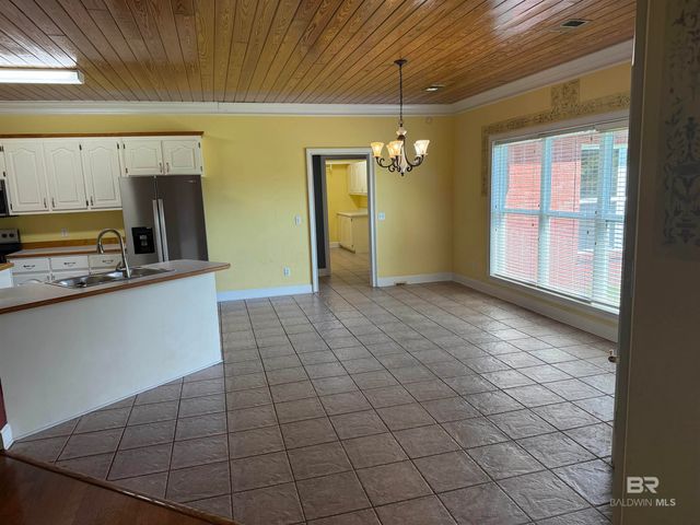 415 Juniper Creek Drive, Brewton, AL 36426