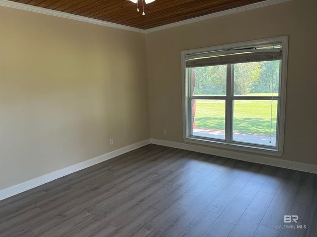 415 Juniper Creek Drive, Brewton, AL 36426