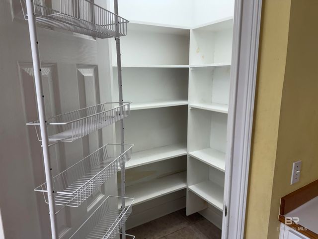 415 Juniper Creek Drive, Brewton, AL 36426