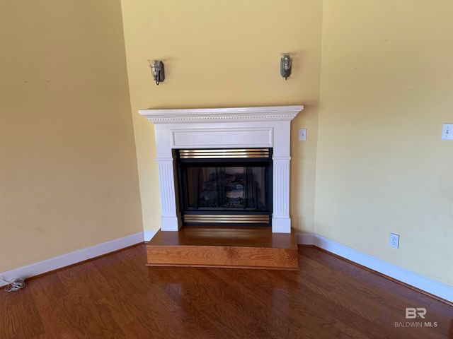 415 Juniper Creek Drive, Brewton, AL 36426