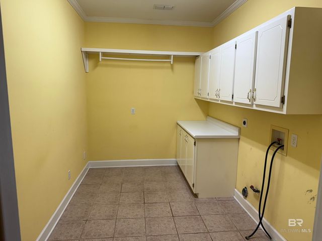 415 Juniper Creek Drive, Brewton, AL 36426