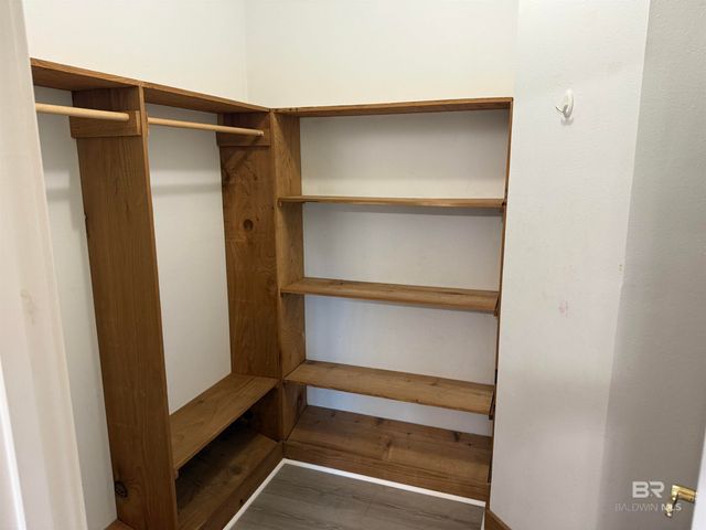 415 Juniper Creek Drive, Brewton, AL 36426