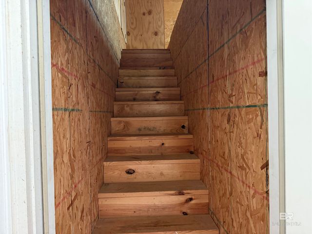 415 Juniper Creek Drive, Brewton, AL 36426