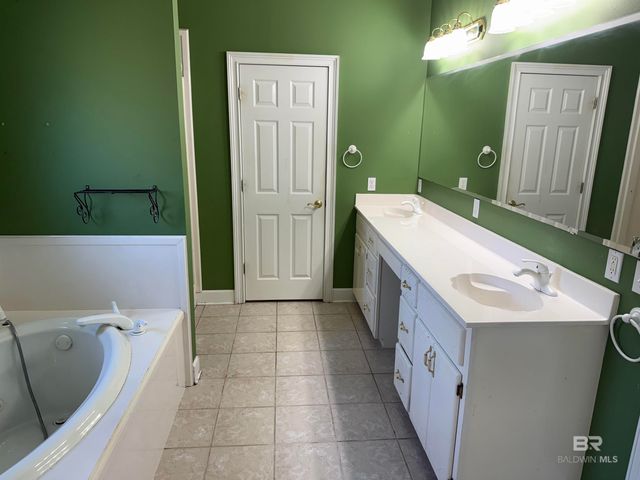 415 Juniper Creek Drive, Brewton, AL 36426