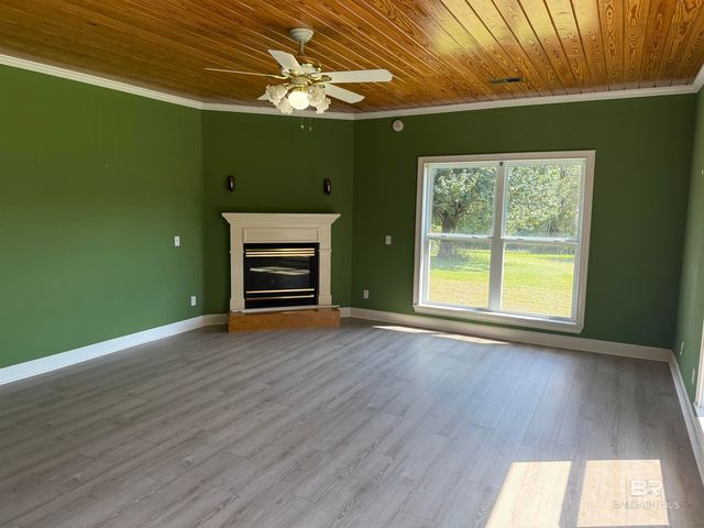 415 Juniper Creek Drive, Brewton, AL 36426