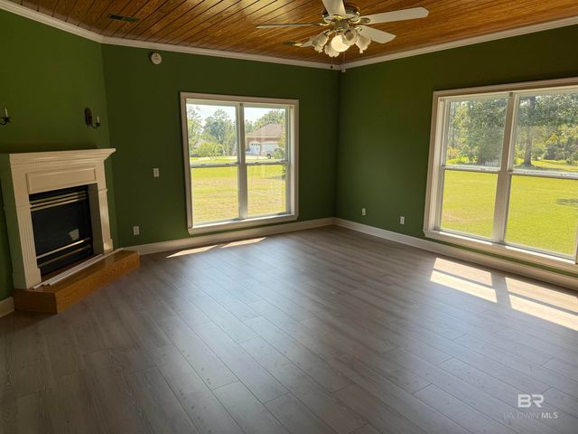 415 Juniper Creek Drive, Brewton, AL 36426