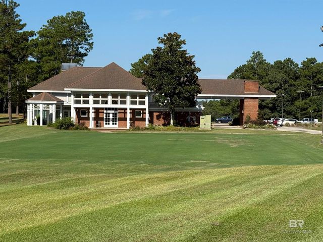 415 Juniper Creek Drive, Brewton, AL 36426