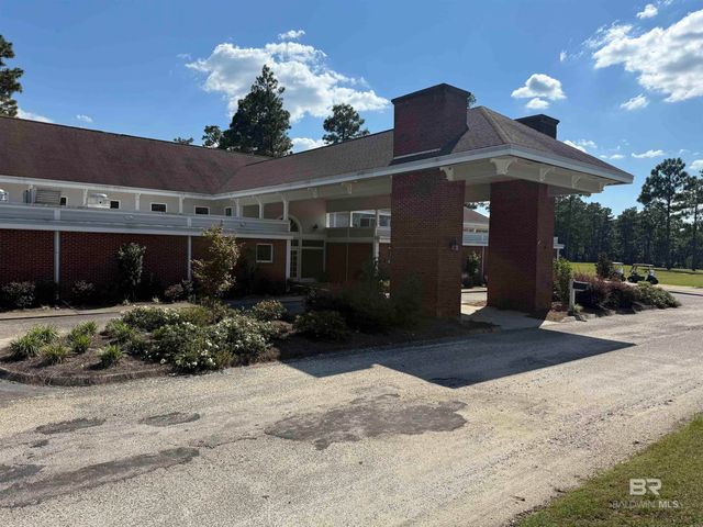 415 Juniper Creek Drive, Brewton, AL 36426