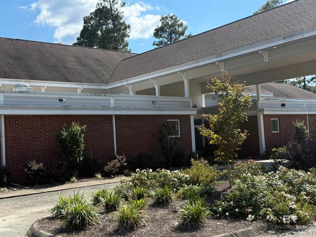 415 Juniper Creek Drive, Brewton, AL 36426