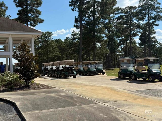 415 Juniper Creek Drive, Brewton, AL 36426