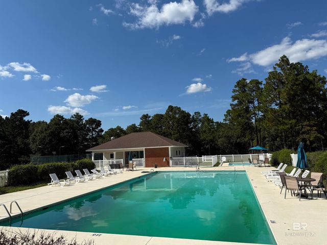 415 Juniper Creek Drive, Brewton, AL 36426