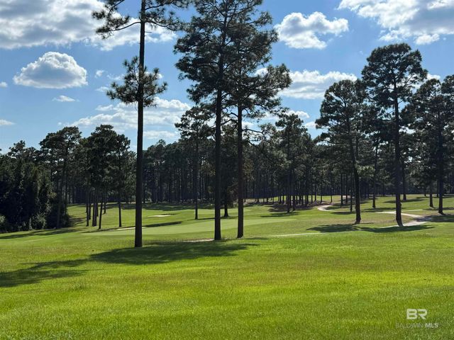 415 Juniper Creek Drive, Brewton, AL 36426