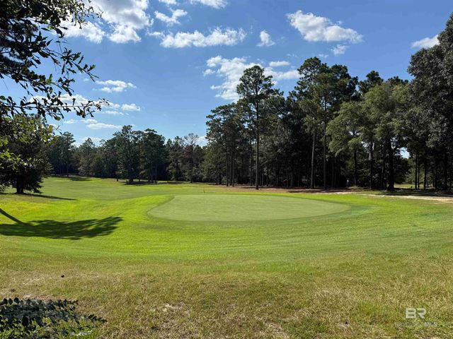 415 Juniper Creek Drive, Brewton, AL 36426