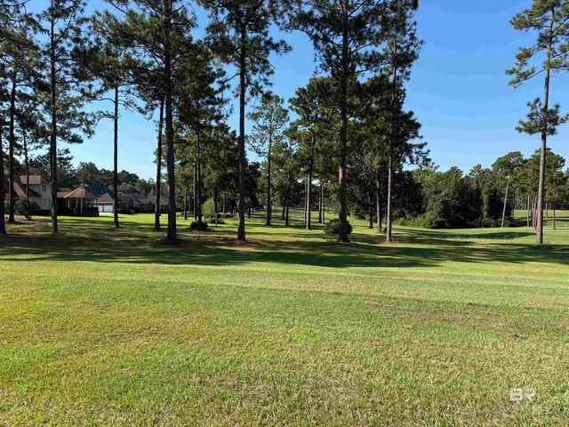 415 Juniper Creek Drive, Brewton, AL 36426