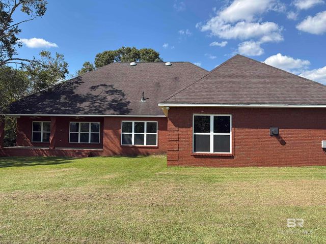 415 Juniper Creek Drive, Brewton, AL 36426