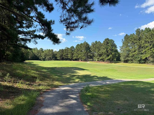 415 Juniper Creek Drive, Brewton, AL 36426