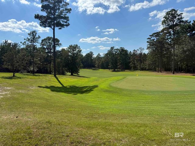 415 Juniper Creek Drive, Brewton, AL 36426