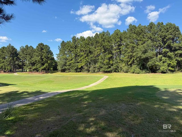 415 Juniper Creek Drive, Brewton, AL 36426