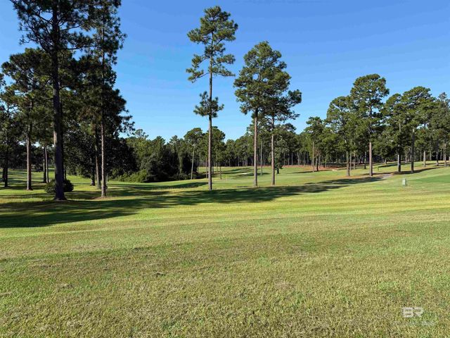 415 Juniper Creek Drive, Brewton, AL 36426