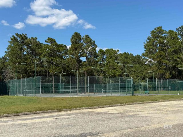 415 Juniper Creek Drive, Brewton, AL 36426