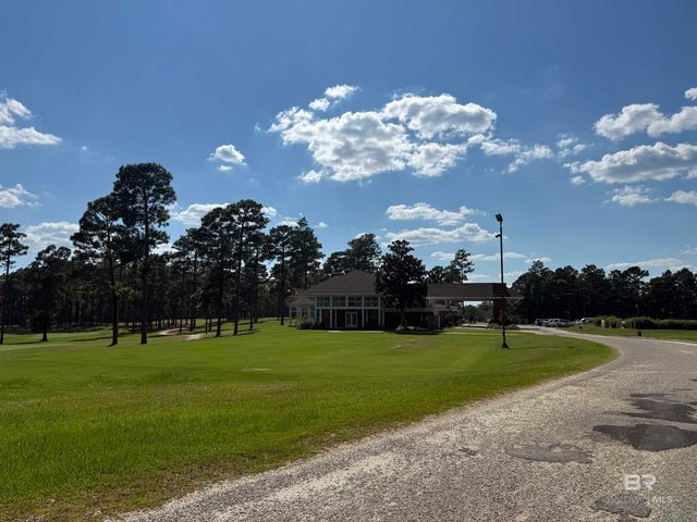 415 Juniper Creek Drive, Brewton, AL 36426