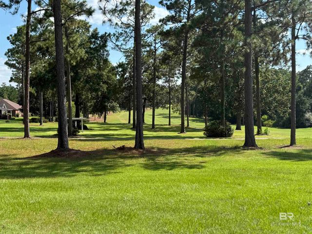 415 Juniper Creek Drive, Brewton, AL 36426