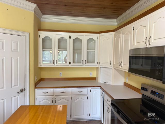 415 Juniper Creek Drive, Brewton, AL 36426