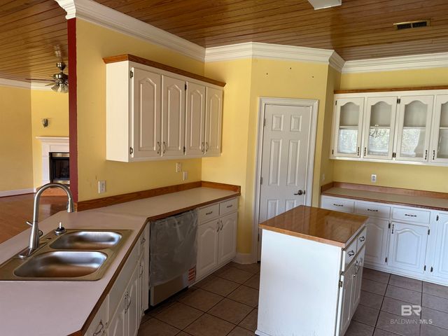 415 Juniper Creek Drive, Brewton, AL 36426