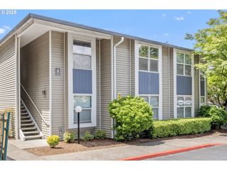 4728 W POWELL Blvd 231, Gresham, OR 97030