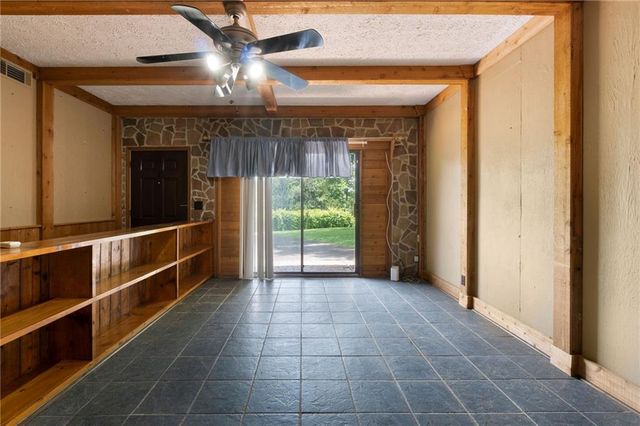 1809 Mcdaniel Station SW Road, Calhoun, GA 30701