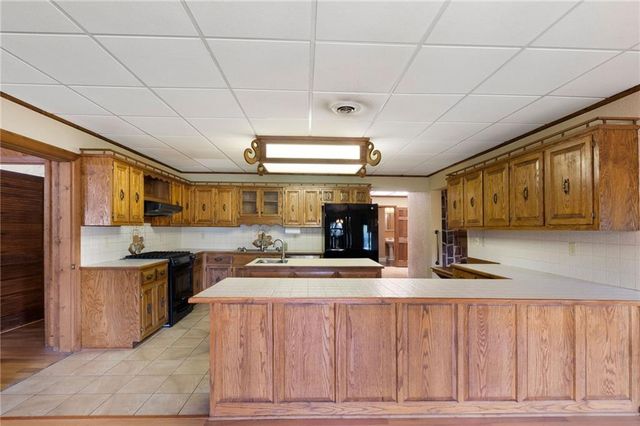 1809 Mcdaniel Station SW Road, Calhoun, GA 30701