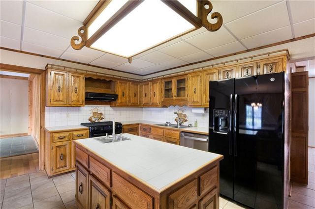 1809 Mcdaniel Station SW Road, Calhoun, GA 30701