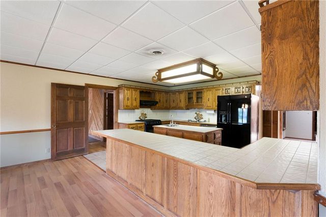 1809 Mcdaniel Station SW Road, Calhoun, GA 30701