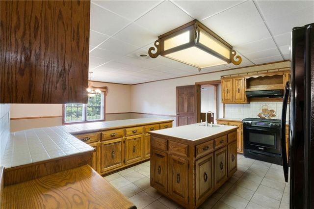 1809 Mcdaniel Station SW Road, Calhoun, GA 30701