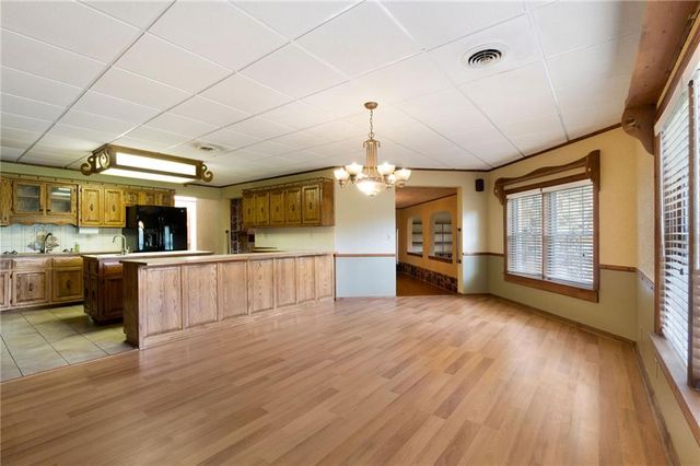 1809 Mcdaniel Station SW Road, Calhoun, GA 30701