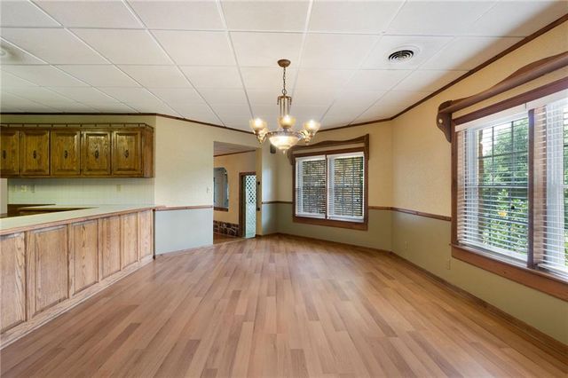 1809 Mcdaniel Station SW Road, Calhoun, GA 30701