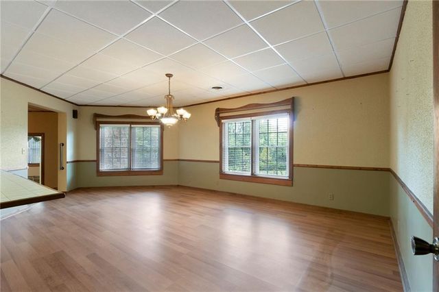 1809 Mcdaniel Station SW Road, Calhoun, GA 30701