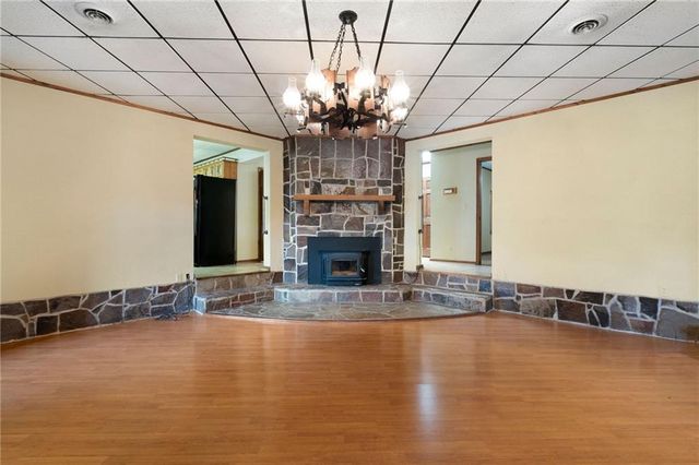 1809 Mcdaniel Station SW Road, Calhoun, GA 30701
