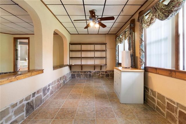 1809 Mcdaniel Station SW Road, Calhoun, GA 30701